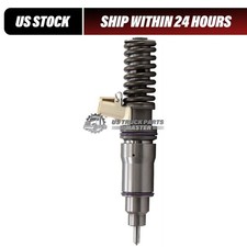 Fuel Injector for Detroit