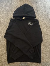Nike x Stussy Size XS Men’s