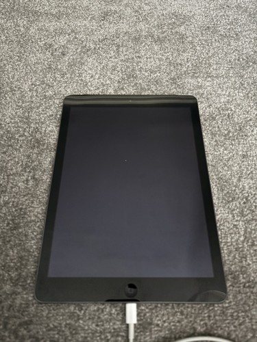 Apple ipad air - apple,