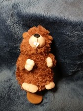 The Manhatten Toy Company 5"