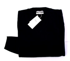 M & S Mens Extra Fine Ultimate