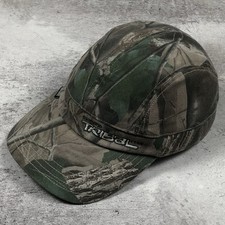 Shimano tribal lite camo - lite,
