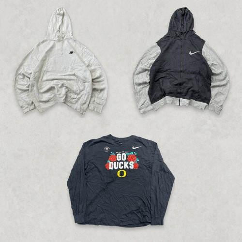 Nike mens piece outfit - 3,