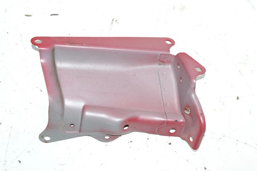 Honda s2000 other body - other,