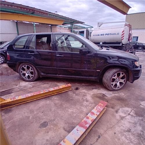 31507508524 front bmw series - 31507508524,
