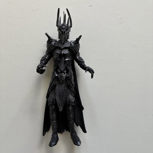 Noble toys lord of the - toys, 7.5"