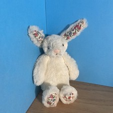 🐰 Jellycat Tiny Baby