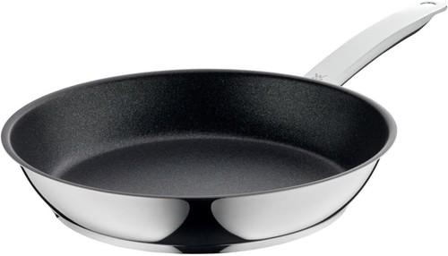 Wmf 775284021 permadur advance - permadur,