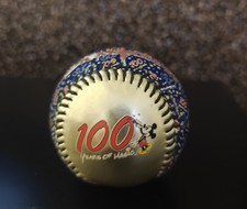 RARE 100 Years of Walt Disney