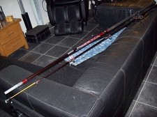 Diawa Procaster 12ft