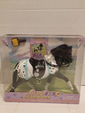 Vintage- Grand Champion