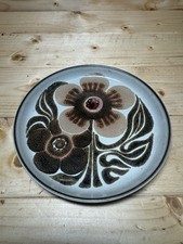 Denby Pottery - Westbury -