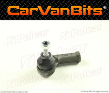 FOR ALFA ROMEO 156 SPORTWAGON