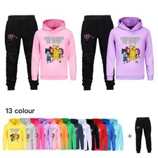 Kids Spotty Pudsey Bear RUMI