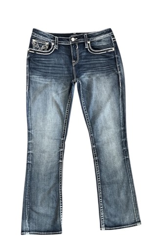 Vigoss chelsea slim - chelsea, boot