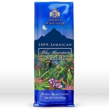 Lawes Estate 100% Jamaican