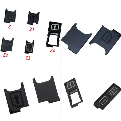 For sony xperia z1 mini - sony,