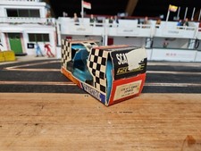 Scalextric C78 Cobra Original