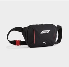 Puma Adults Unisex F1 1.5L