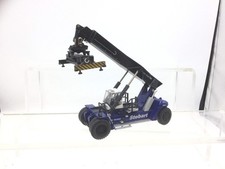 Oxford Diecast 76STOB020