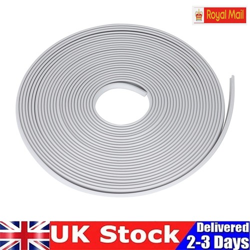 Caravan motorhome awning rail - awning,