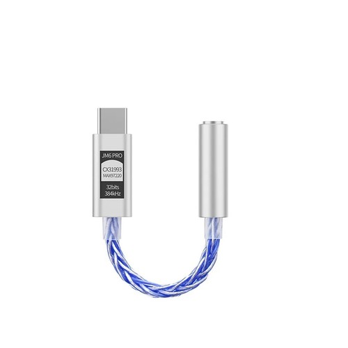 Jcally jm6 pro type - jcally, type-c
