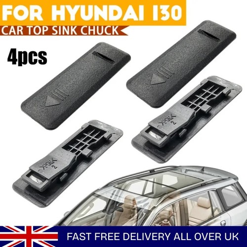 For hyundai i30 872552l000 - for,