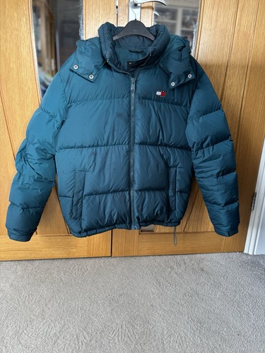 Tommy hilfiger alaska - tommy,