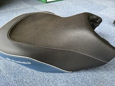 Wunderlich BMW R1250 GS/GS