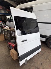 Renault Master/Vauxhall