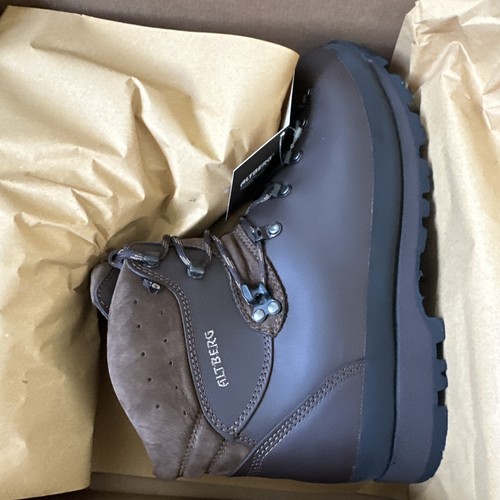 Altberg tethera mk11 hiking - m,