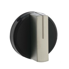 Bosch Gas Hob Control Knob