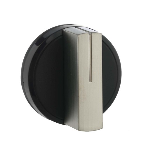 Bosch gas hob - hob, knob