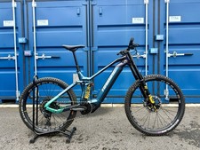 *BRAND NEW* Haibike Nduro 8