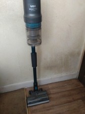 Vax Home Pro Pet-Design Cordless Stick Vacuum Cleaner