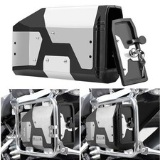 For BMW R1200GS R1250GS