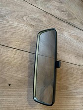 FIAT GRANDE PUNTO MK3 HATCH