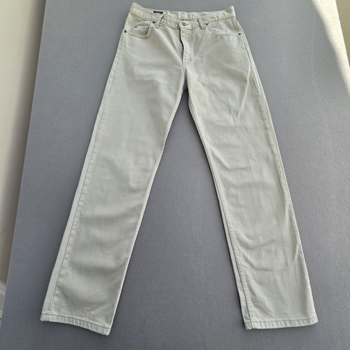 Lee jeans brooklyn premium - brooklyn,