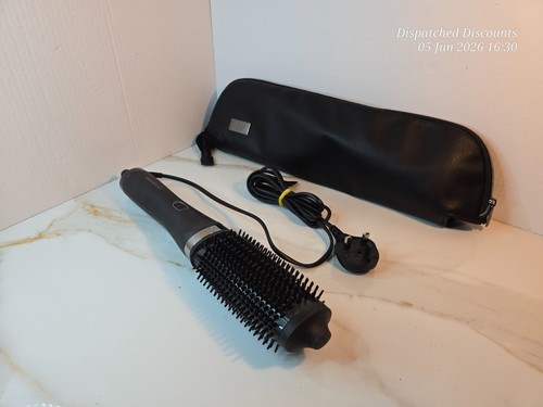 Ghd duet blowdry professional - duet,