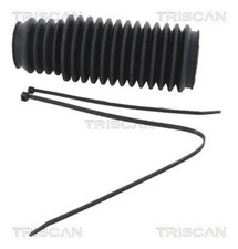 Steering Bellow Set TRISCAN