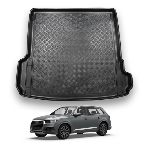 Nomad boot liner - boot,