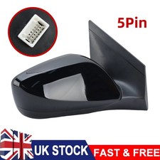 Right For Hyundai I30 GD