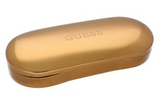 Guess Glasses Case (L)15cm x