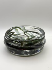 Whitefriars Glass #9613