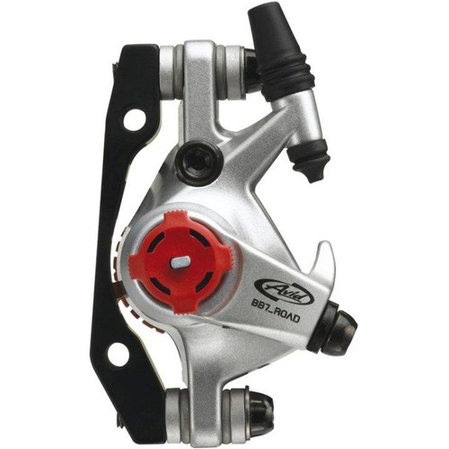 Avid bb7 road mechanical disc - avid,
