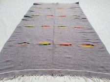 Vintage Handmade Traditional