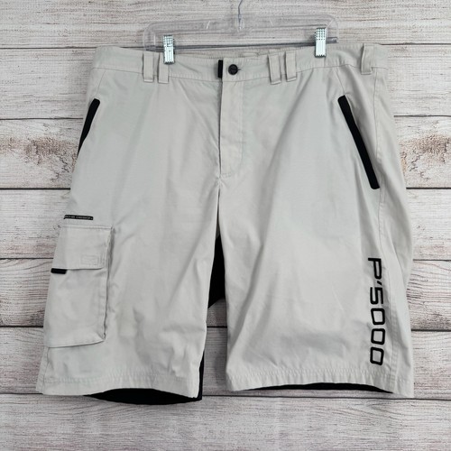 Adidas porsche design sport - adidas,