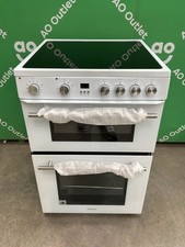 Hisense Electric Cooker -