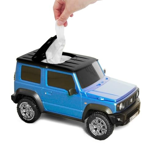 Wet tissue case japanese - case,