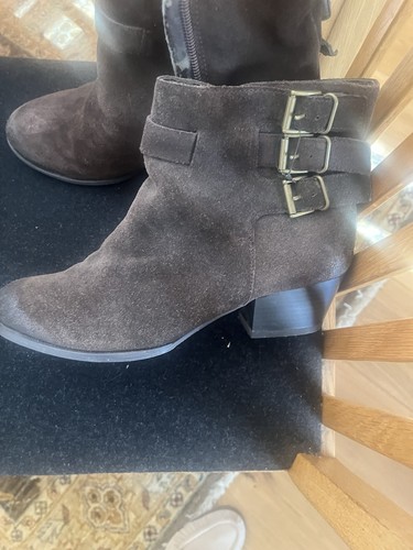 Marks spencer leather - marks,